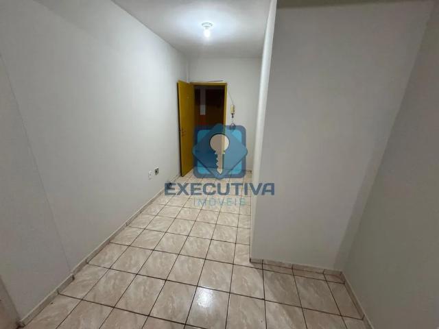 Apartamento aluguel em Região Geográfica Imediata do Distrito Federal, Região Integrada de Desenvolvimento do Distrito Federal e Entorno