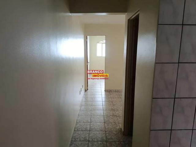 Apartamento aluguel em Região Geográfica Imediata do Distrito Federal, Região Integrada de Desenvolvimento do Distrito Federal e Entorno