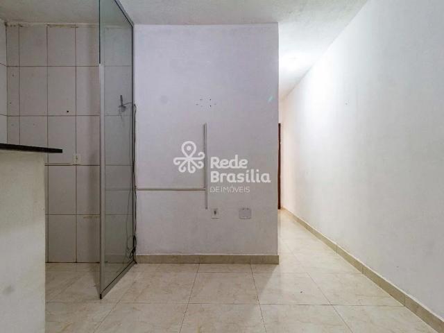 Apartamento aluguel em Região Geográfica Imediata do Distrito Federal, Região Integrada de Desenvolvimento do Distrito Federal e Entorno