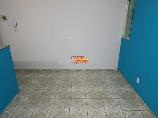 Apartamento aluguel em Região Geográfica Imediata do Distrito Federal, Região Integrada de Desenvolvimento do Distrito Federal e Entorno