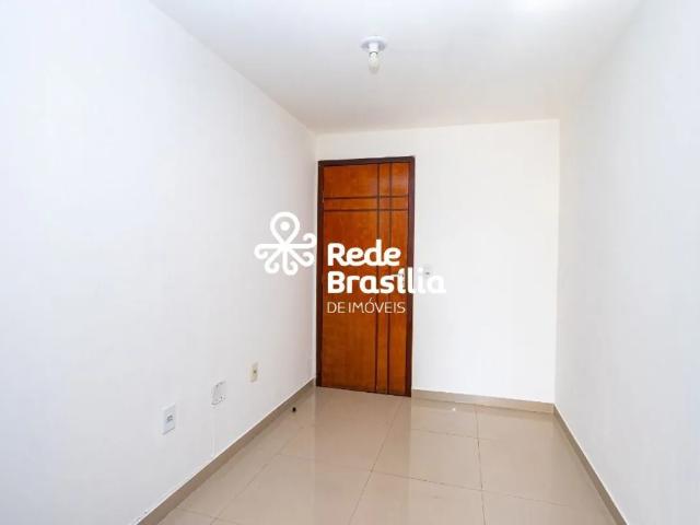 Apartamento aluguel em Região Geográfica Imediata do Distrito Federal, Região Integrada de Desenvolvimento do Distrito Federal e Entorno