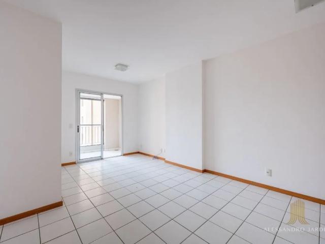 Apartamento aluguel em Região Geográfica Imediata do Distrito Federal, Região Integrada de Desenvolvimento do Distrito Federal e Entorno