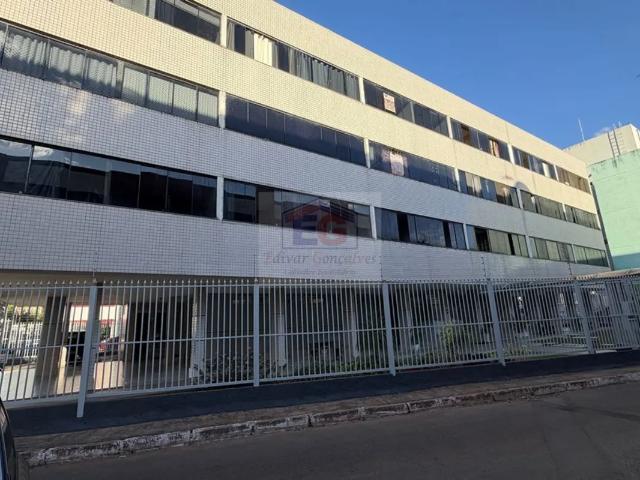 Apartamento aluguel em Região Geográfica Imediata do Distrito Federal, Região Integrada de Desenvolvimento do Distrito Federal e Entorno
