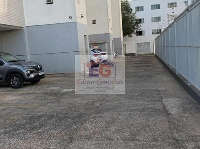 Apartamento aluguel em Região Geográfica Imediata do Distrito Federal, Região Integrada de Desenvolvimento do Distrito Federal e Entorno