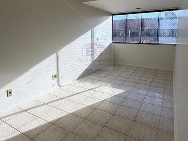 Apartamento aluguel em Condominio Verde Perto, Guará