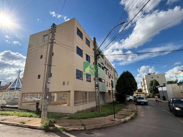 Apartamento aluguel em Região Geográfica Imediata do Distrito Federal, Região Integrada de Desenvolvimento do Distrito Federal e Entorno