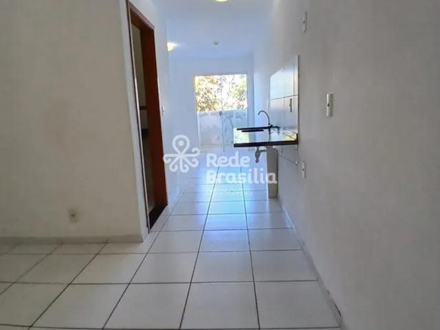 Apartamento aluguel em Região Geográfica Imediata do Distrito Federal, Região Integrada de Desenvolvimento do Distrito Federal e Entorno