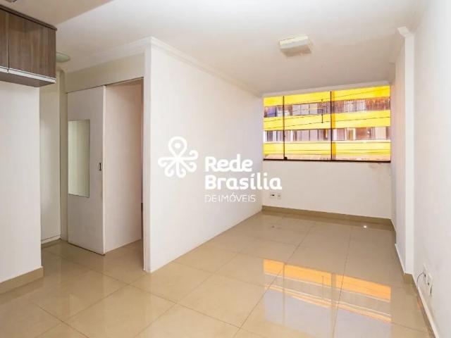 Apartamento aluguel em Região Geográfica Imediata do Distrito Federal, Região Integrada de Desenvolvimento do Distrito Federal e Entorno