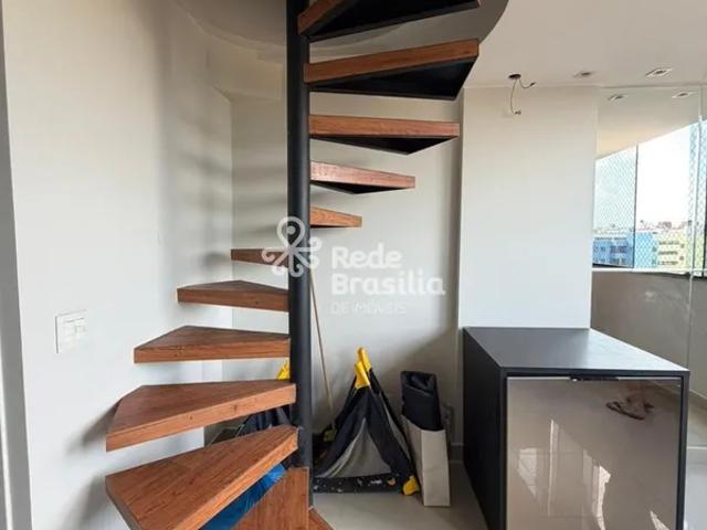 Apartamento aluguel em Região Geográfica Imediata do Distrito Federal, Região Integrada de Desenvolvimento do Distrito Federal e Entorno
