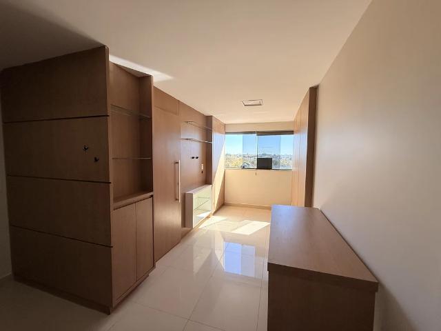 Apartamento aluguel em Região Geográfica Imediata do Distrito Federal, Região Integrada de Desenvolvimento do Distrito Federal e Entorno