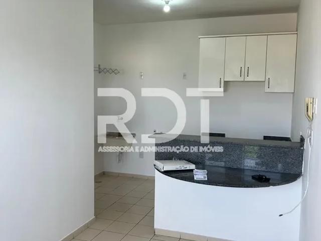 Apartamento aluguel em Região Geográfica Imediata do Distrito Federal, Região Integrada de Desenvolvimento do Distrito Federal e Entorno