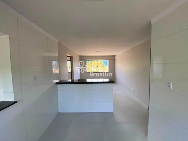 Apartamento aluguel em Região Geográfica Imediata do Distrito Federal, Região Integrada de Desenvolvimento do Distrito Federal e Entorno