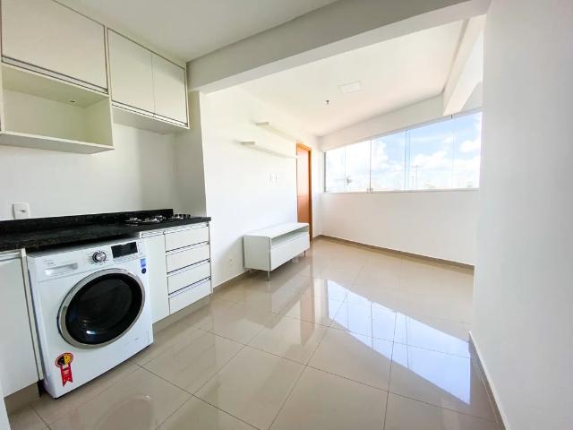 Apartamento aluguel em Região Geográfica Imediata do Distrito Federal, Região Integrada de Desenvolvimento do Distrito Federal e Entorno