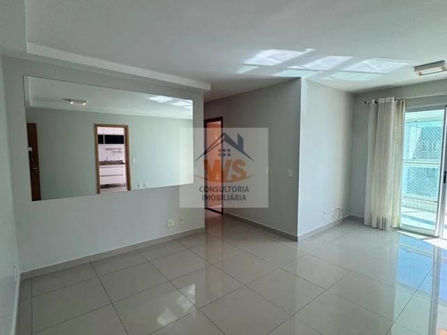 Apartamento aluguel em Região Geográfica Imediata do Distrito Federal, Região Integrada de Desenvolvimento do Distrito Federal e Entorno