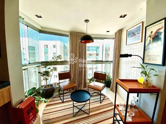 Apartamento aluguel em Região Geográfica Imediata do Distrito Federal, Região Integrada de Desenvolvimento do Distrito Federal e Entorno