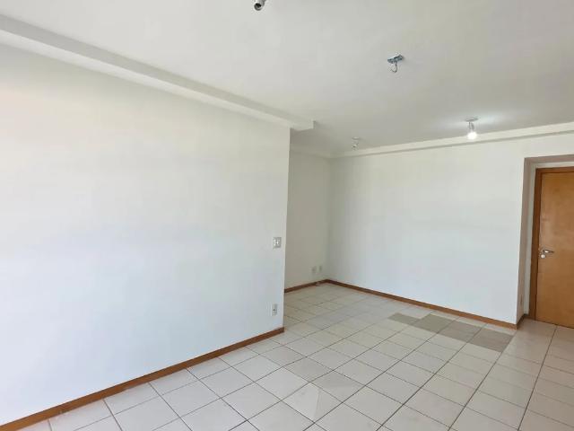 Apartamento aluguel em Região Geográfica Imediata do Distrito Federal, Região Integrada de Desenvolvimento do Distrito Federal e Entorno