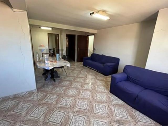 Apartamento aluguel em Região Geográfica Imediata do Distrito Federal, Região Integrada de Desenvolvimento do Distrito Federal e Entorno