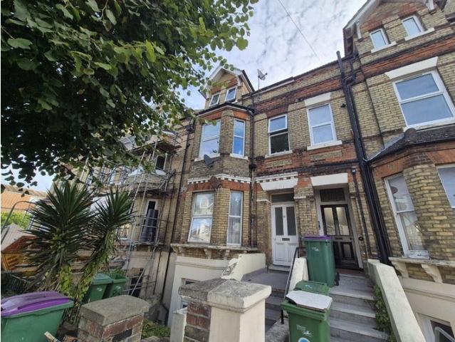 Flat for rent in Folkestone