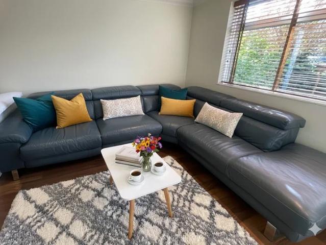 Flat for rent in Arbury, Cambridgeshire