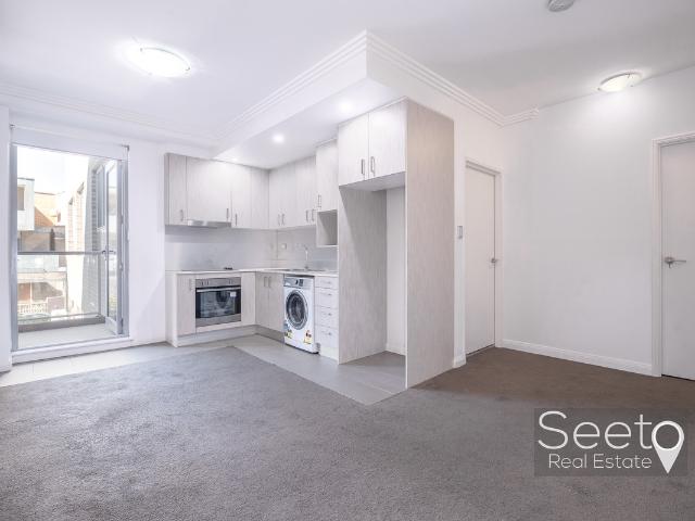 Apartment for rent in Strathfield, New South Wales