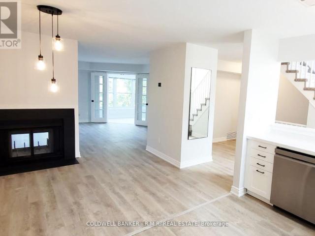 Apartment for rent in Durham, Ontario
