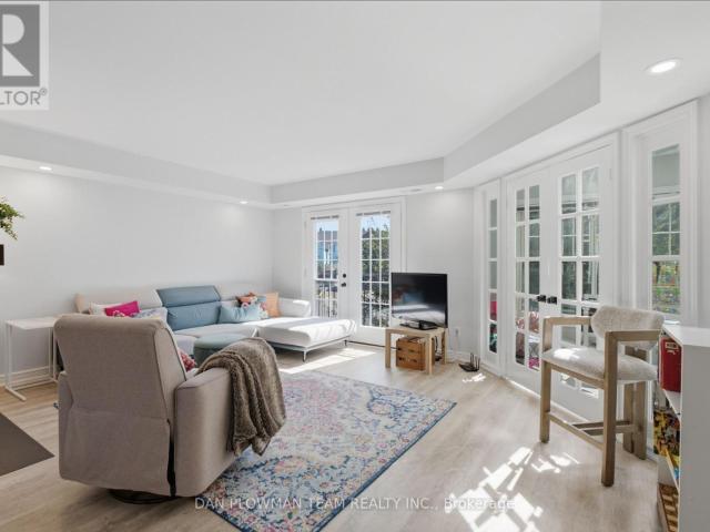 Apartment for rent in Clarington, Golden Horseshoe
