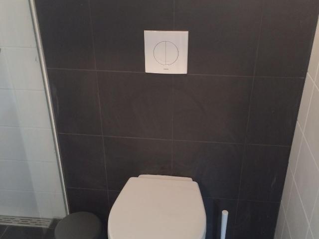 Appartement te huur in Enschede