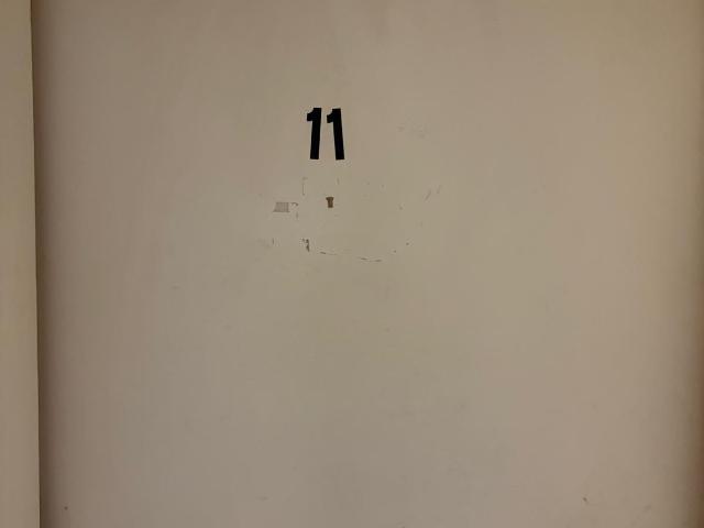 Appartement te huur in Enschede, Overijssel