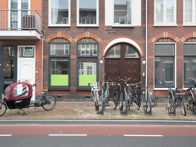 Appartement te huur in Haarlem, Noord Holland