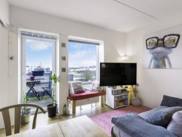 Lejlighed til leje i Aalborg, Brønderslev-Dronninglund