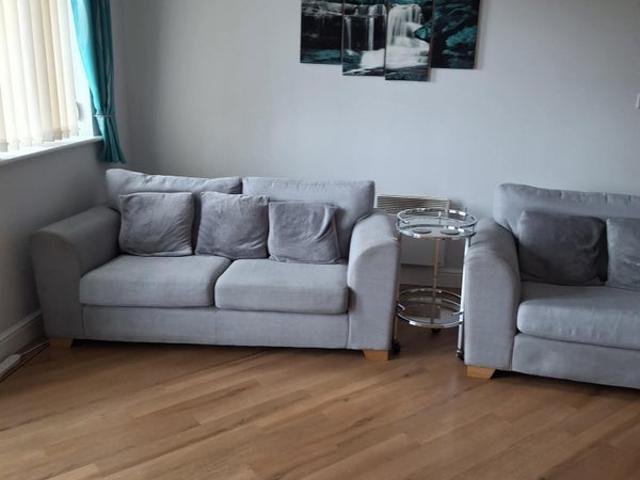 Room for rent in Halesowen, West Midlands