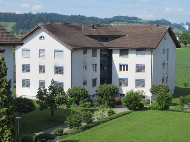 Apartment mieten in Lü