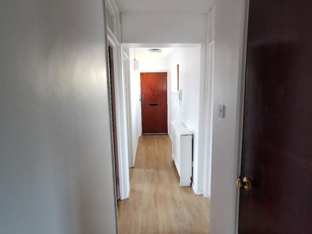Flat for rent in London, West Heath