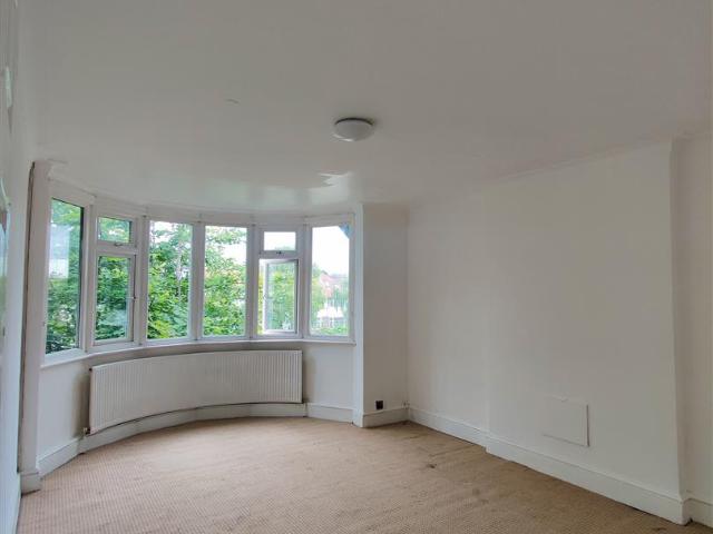 Flat for rent in Hendon, Greater London