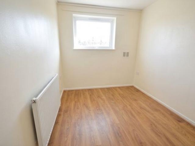Flat for rent in Cheadle Hulme, Greater Manchester