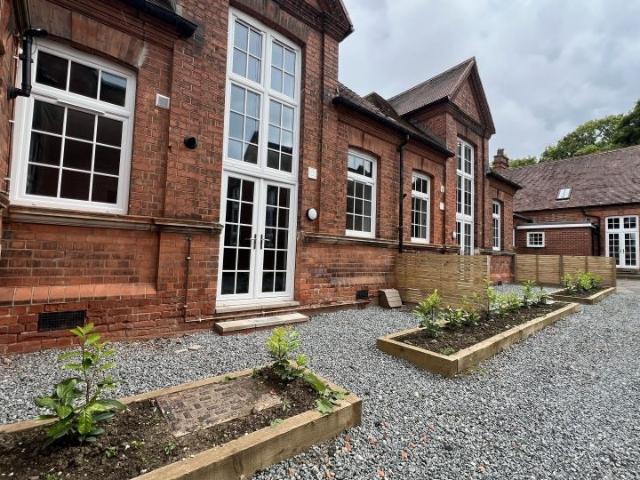 Flat for rent in Cottingham, East Riding Of Yorkshire