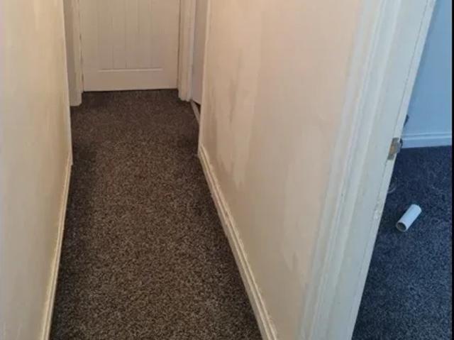 Flat for rent in Brownlow Fold, Lee Bank