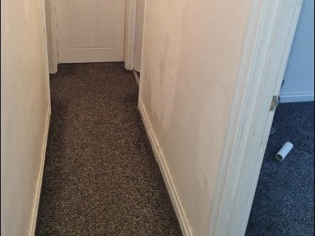 Flat for rent in Brownlow Fold, Lee Bank
