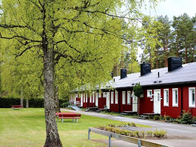 Lägenhet hyra i Södertälje, Stockholm