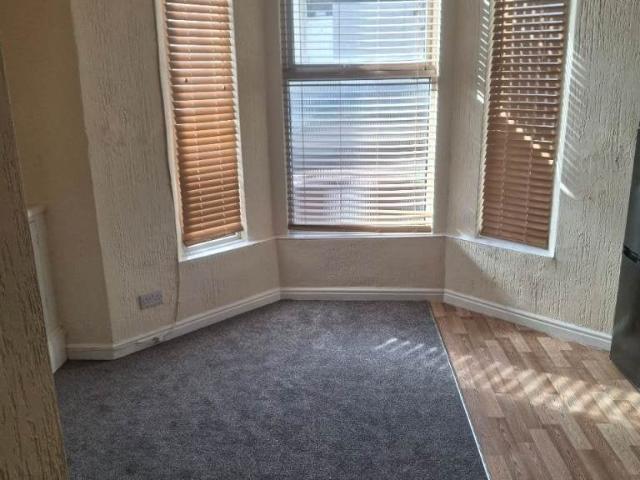 Flat for rent in Kings Tamerton, Plymouth