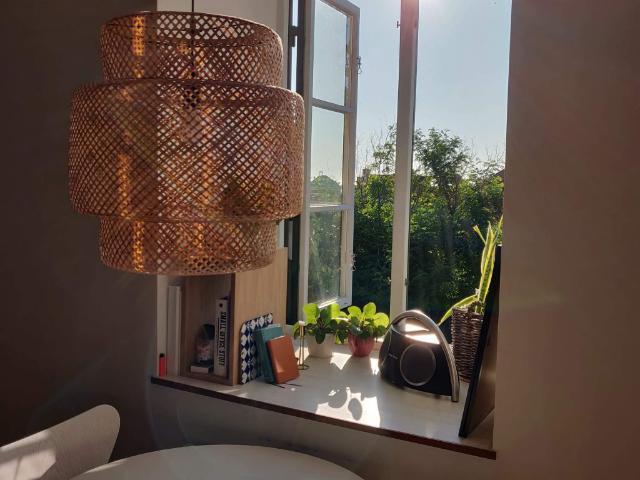 Lägenhet hyra i Visby, Gotland