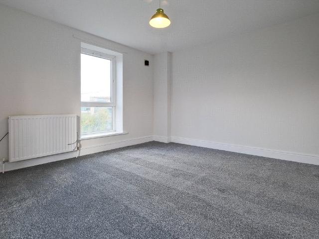 Room for rent in Darwen