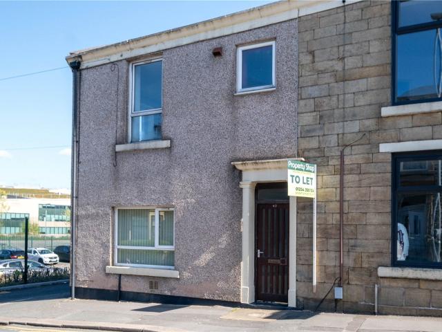 Room for rent in Darwen
