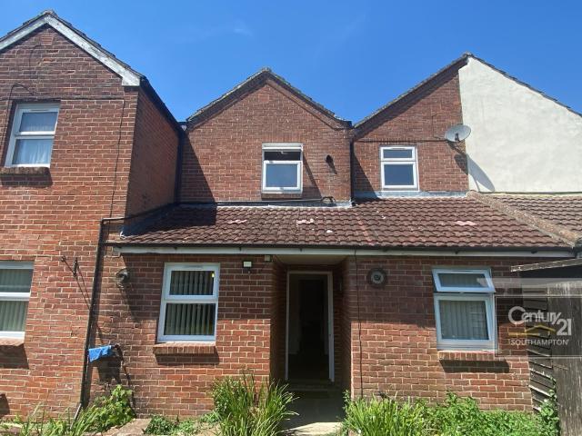 Flat for rent in Helford, Hampshire
