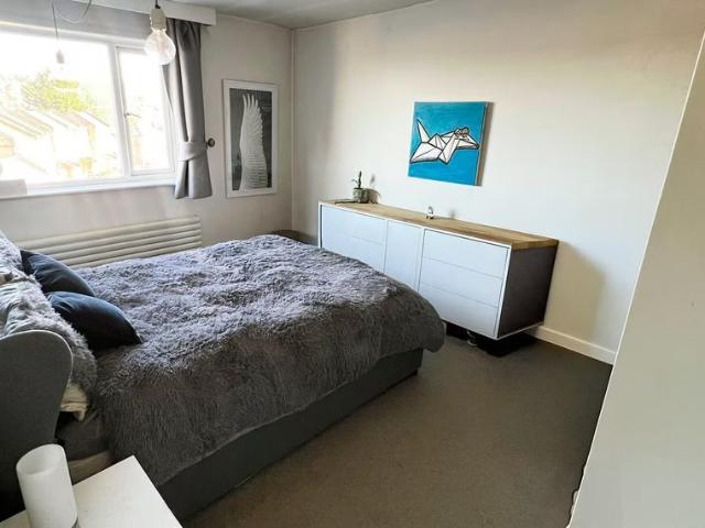 Flat for rent in West Dulwich, Greater London