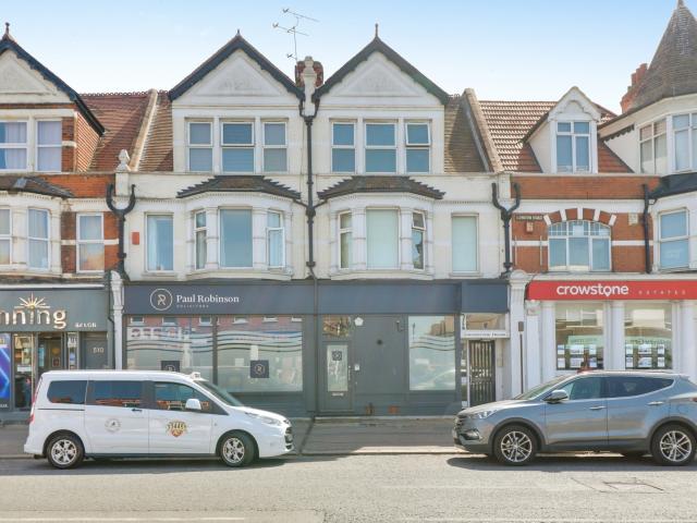 Flat for rent in Milton, Alton Barnes