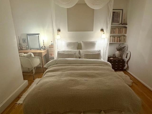 Flat for rent in London Borough of Hammersmith and Fulham, Greater London