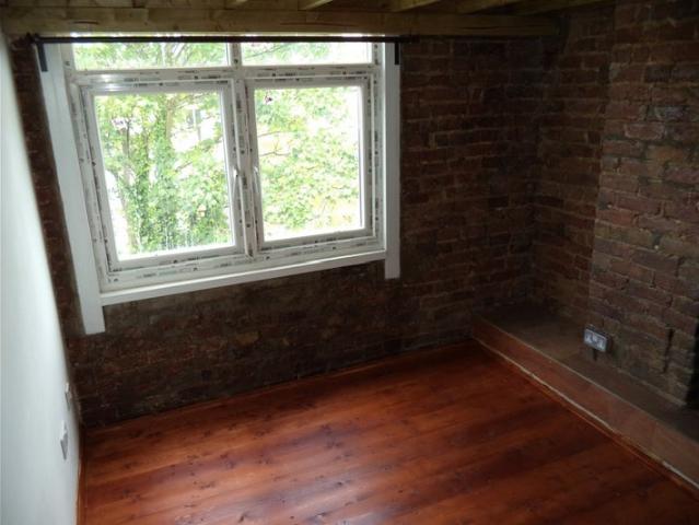 Flat for rent in London Borough of Hammersmith and Fulham, Greater London