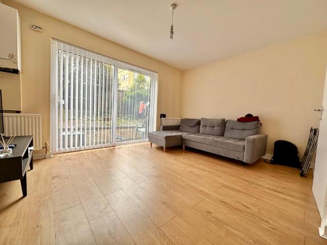 Flat for rent in Harringay, Greater London