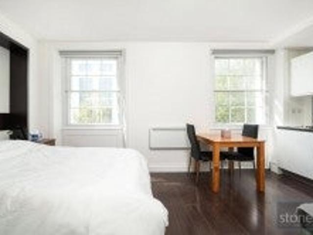 Flat for rent in Camden Town, Fitzrovia